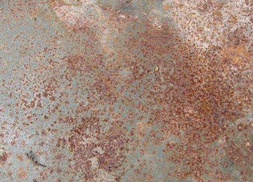 預防腐蝕保溫材料選擇 預防腐蝕保溫材料選擇