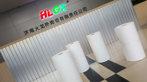 陶瓷纖維紙粘結(jié)劑 陶瓷纖維紙粘結(jié)劑