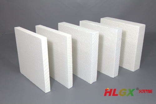 陶瓷纖維板規(guī)格 陶瓷纖維板規(guī)格
