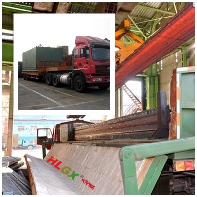 鋼坯熱送車保溫棉 鋼坯熱送車保溫棉