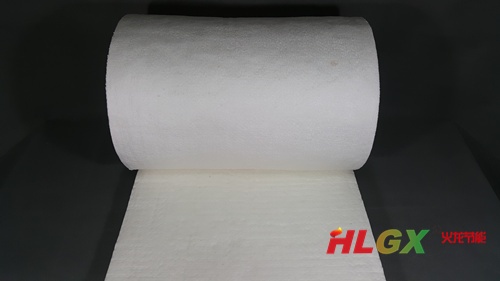 鋼坯熱送車保溫棉 鋼坯熱送車保溫棉