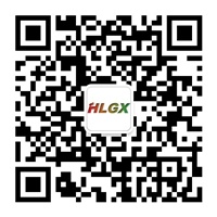 火龍節(jié)能微信公眾號二維碼 火龍節(jié)能微信公眾號二維碼