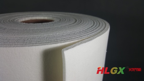陶瓷纖維紙尺寸規(guī)格 陶瓷纖維紙尺寸規(guī)格