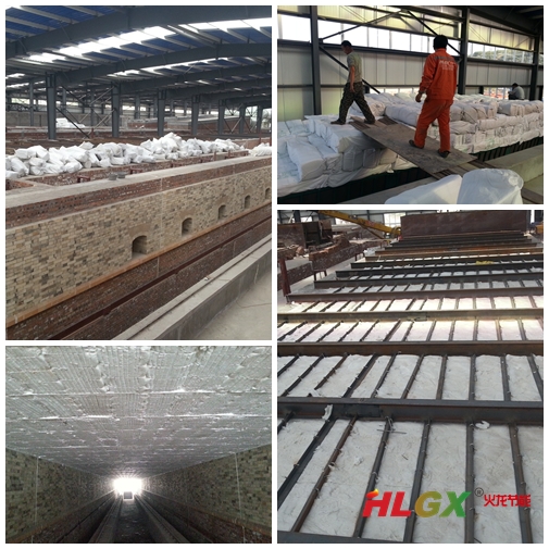 鄂爾多斯隧道窯吊頂棉 鄂爾多斯隧道窯吊頂棉