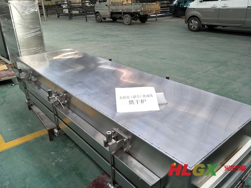 化成烘干爐保溫 化成烘干爐保溫