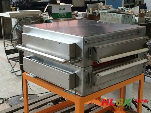 化成烘干爐 化成烘干爐