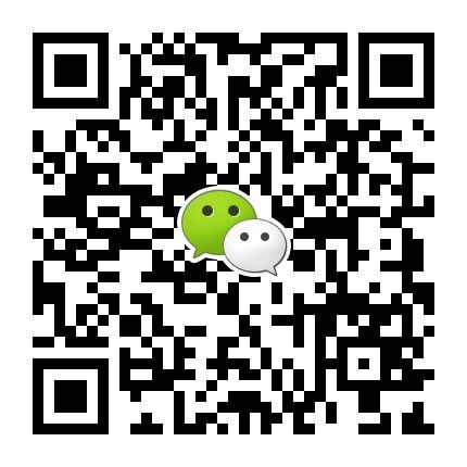 火龍節(jié)能微信 火龍節(jié)能微信