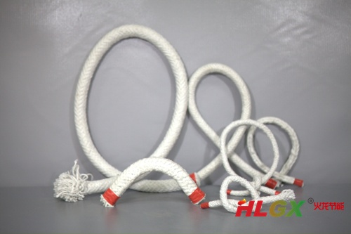 耐火纖維繩單位質(zhì)量長度測定方法