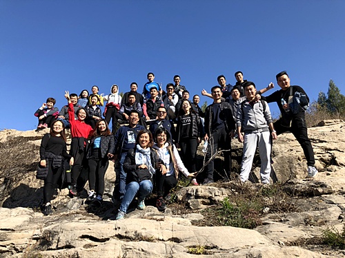 火龍節(jié)能 火龍節(jié)能