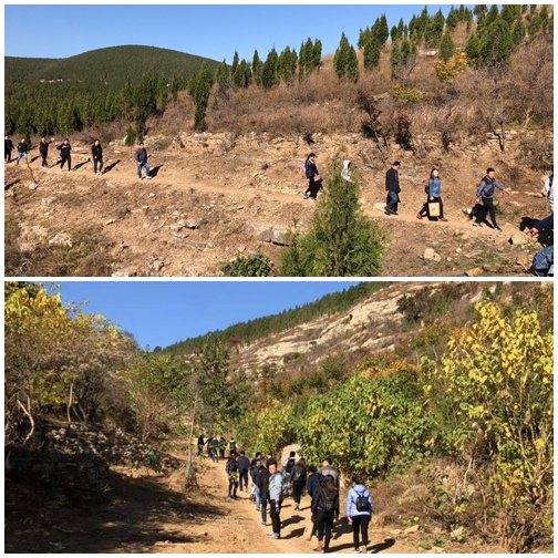 火龍節(jié)能 火龍節(jié)能