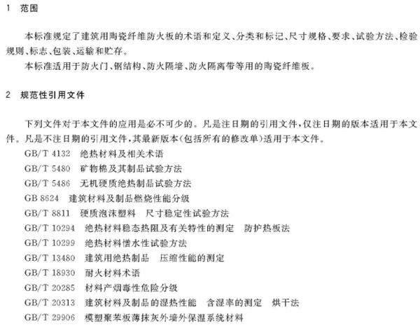 國(guó)標(biāo)建筑用陶瓷纖維板 國(guó)標(biāo)建筑用陶瓷纖維板