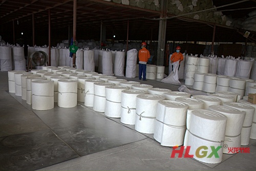 供應(yīng)可溶性纖維毯 供應(yīng)可溶性纖維毯