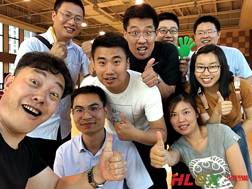 火龍節(jié)能啦啦隊(duì) 火龍節(jié)能啦啦隊(duì)