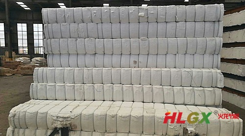 陶瓷纖維長模塊 陶瓷纖維長模塊