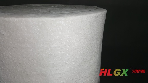 硅酸鎂鋁纖維毯 硅酸鎂鋁纖維毯