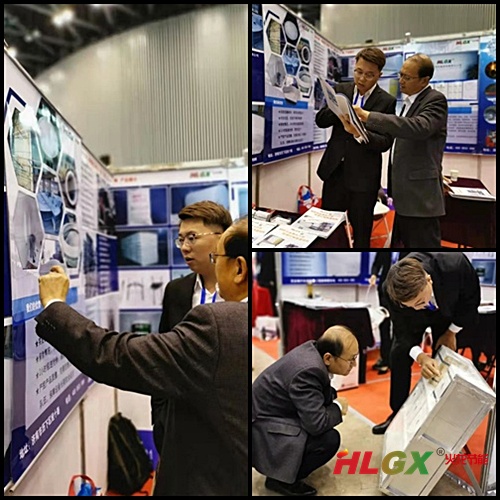 中國(guó)煤焦化行業(yè)展會(huì) 中國(guó)煤焦化行業(yè)展會(huì)