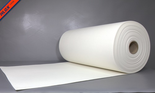 含鋯陶瓷纖維紙抗拉強(qiáng)度