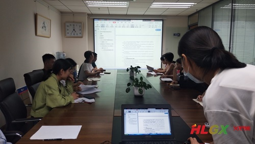 安全生產(chǎn)學(xué)習(xí) 安全生產(chǎn)學(xué)習(xí)