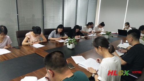 火龍節(jié)能安全生產(chǎn) 火龍節(jié)能安全生產(chǎn)