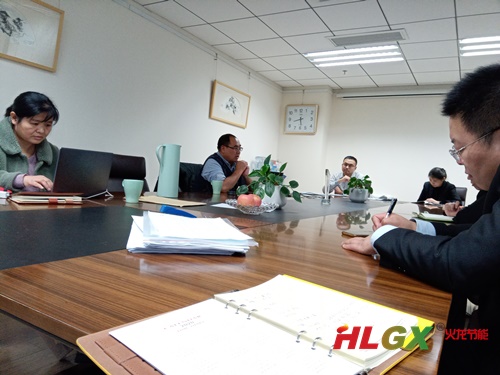 2020三體系認證 2020三體系認證