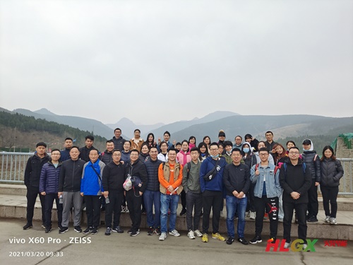 火龍節(jié)能春游 火龍節(jié)能春游