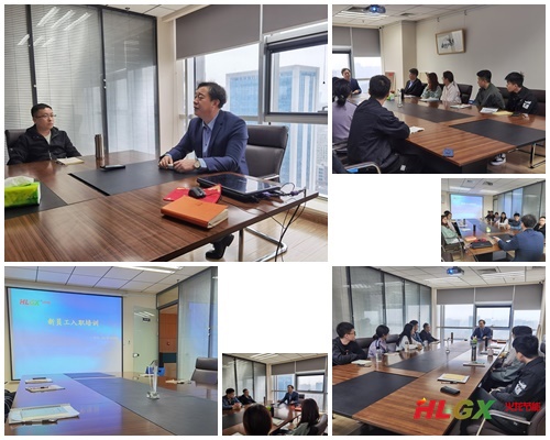 企業(yè)文化培訓(xùn) 企業(yè)文化培訓(xùn)