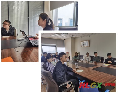 規(guī)章制度培訓(xùn) 規(guī)章制度培訓(xùn)