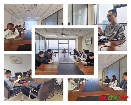 產(chǎn)品知識培訓(xùn) 產(chǎn)品知識培訓(xùn)