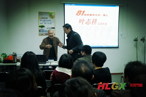 誰(shuí)是最可愛(ài)的人 誰(shuí)是最可愛(ài)的人