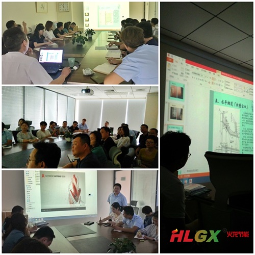 誰(shuí)是最可愛(ài)的人 誰(shuí)是最可愛(ài)的人