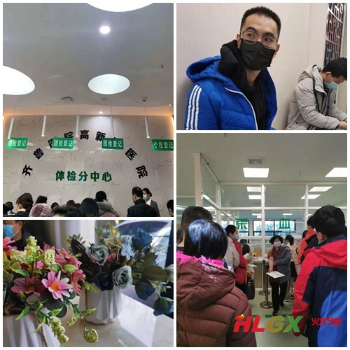 誰(shuí)是最可愛(ài)的人 誰(shuí)是最可愛(ài)的人