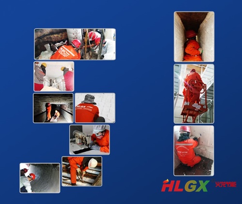 誰(shuí)是最可愛(ài)的人 誰(shuí)是最可愛(ài)的人