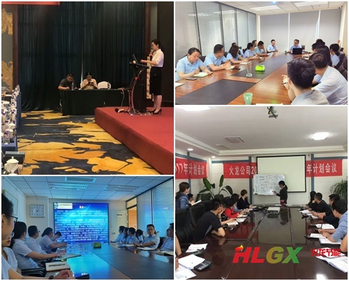 誰(shuí)是最可愛(ài)的人 誰(shuí)是最可愛(ài)的人