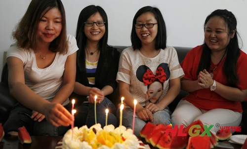 誰(shuí)是最可愛(ài)的人 誰(shuí)是最可愛(ài)的人