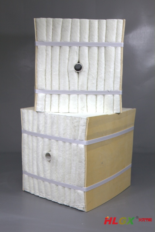 鋼鐵熱風(fēng)爐用耐火保溫材料 鋼鐵熱風(fēng)爐用耐火保溫材料