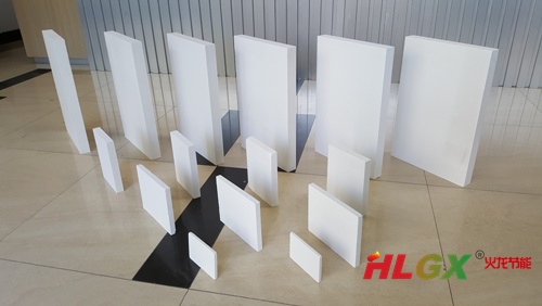 陶瓷纖維板廠家 陶瓷纖維板廠家