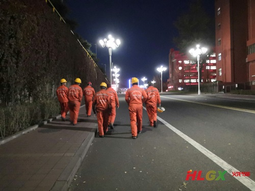 火龍節(jié)能保溫施工 火龍節(jié)能保溫施工