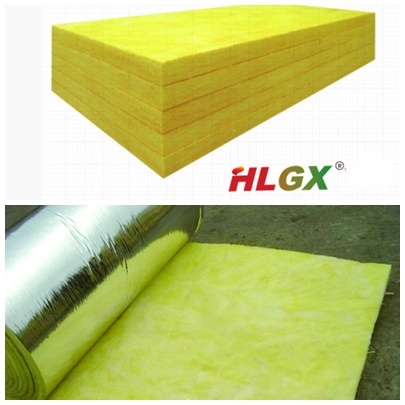 玻璃纖維直徑 玻璃纖維直徑