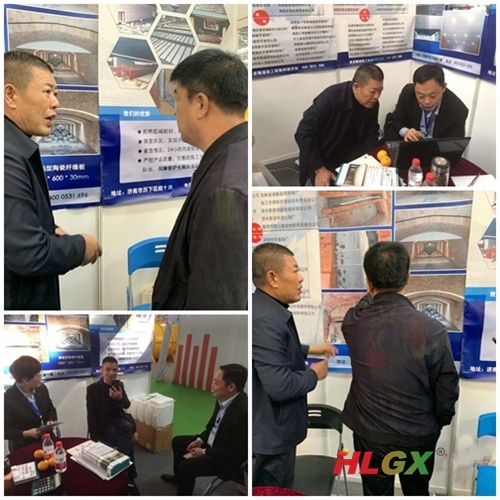 新老客戶拜訪 新老客戶拜訪