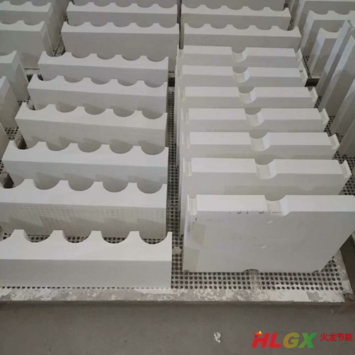 輥式爐保溫密封磚 輥式爐保溫密封磚