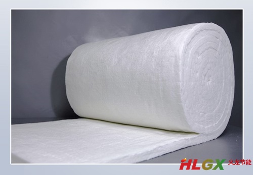 陶瓷纖維毯廠家 陶瓷纖維毯廠家