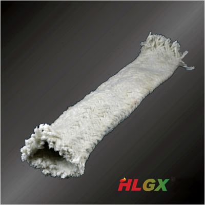 陶瓷纖維套管 陶瓷纖維套管