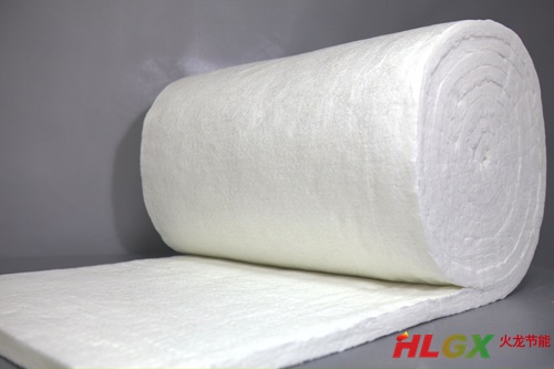 陶瓷纖維毯 陶瓷纖維毯