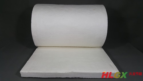 硅酸鋁纖維毯價格 硅酸鋁纖維毯價格