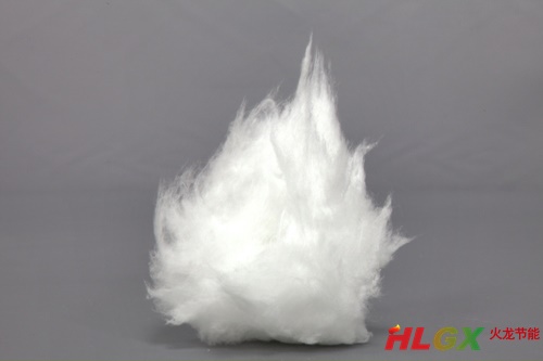 硅酸鋁纖維棉 硅酸鋁纖維棉