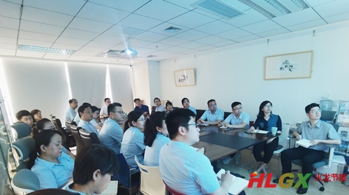 民法典培訓(xùn) 民法典培訓(xùn)