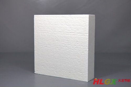 硅酸鋁纖維板 硅酸鋁纖維板