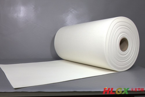 硅酸鋁纖維紙 硅酸鋁纖維紙