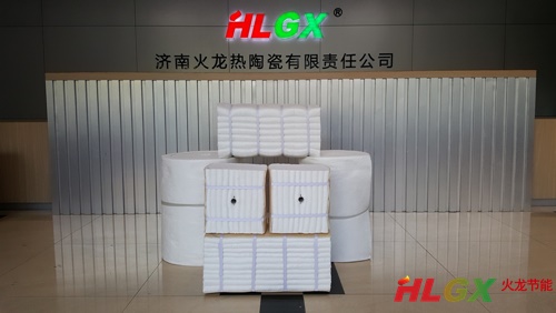 硅酸鋁纖維模塊導(dǎo)熱系數(shù) 硅酸鋁纖維模塊導(dǎo)熱系數(shù)