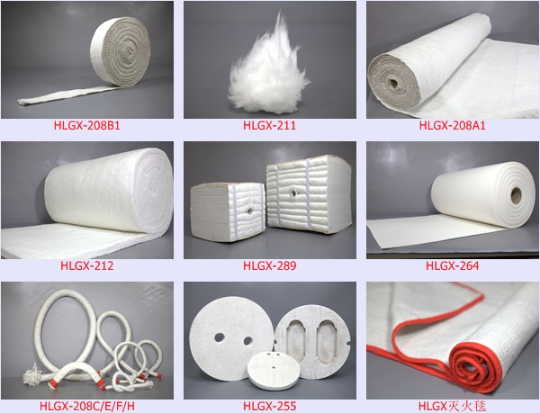 火龍?zhí)沾衫w維制品 火龍?zhí)沾衫w維制品